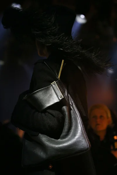 Look 84